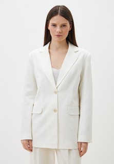 Жакет ПодругаДруга