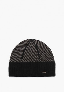 Шапка marhatter