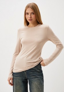 Лонгслив Apiss