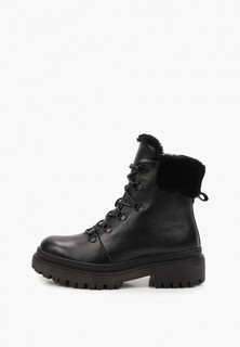 Ботинки Ralf Ringer