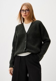 Кардиган Yollo