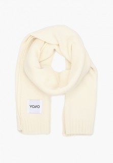 Палантин Yollo