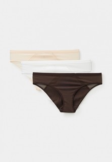 Трусы 3 шт. Mark Formelle