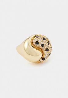 Кольцо Lilaccat