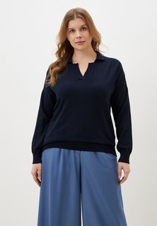 Пуловер Ancora Collection