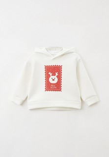 Худи Ete Children