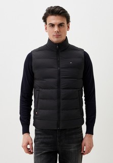 Жилет утепленный Tommy Hilfiger