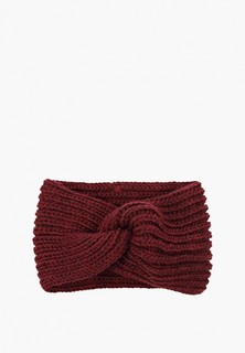 Повязка Wooly’s Woolys
