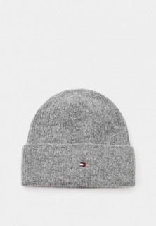 Шапка Tommy Hilfiger