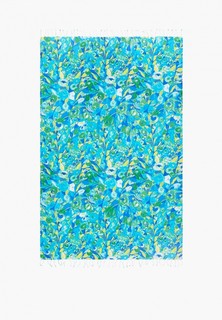 Палантин Michel Katana