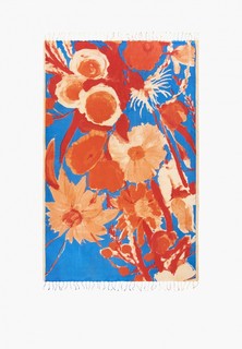 Палантин Michel Katana