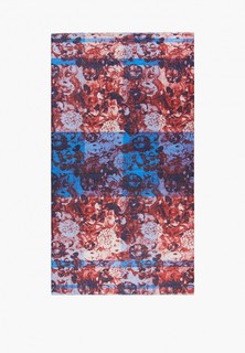 Палантин Michel Katana