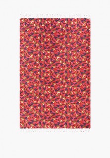 Палантин Michel Katana