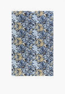 Палантин Michel Katana