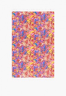 Палантин Michel Katana