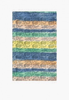 Палантин Michel Katana