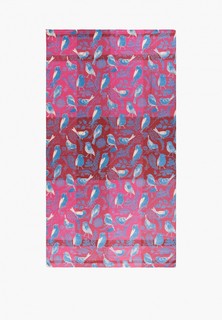 Палантин Michel Katana