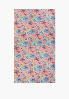 Палантин Michel Katana