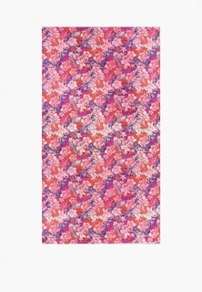 Палантин Michel Katana