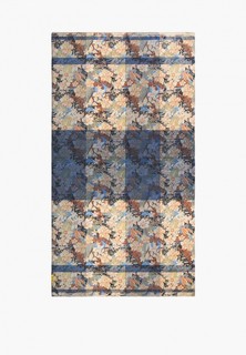 Палантин Michel Katana