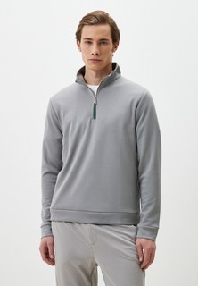 Олимпийка RNT23