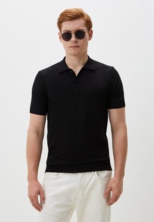 Поло RNT23