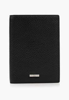 Обложка для документов Alessandro Manzoni Yachting