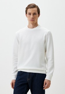 Свитшот Zolla