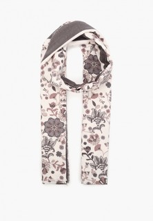 Палантин Bocciolo