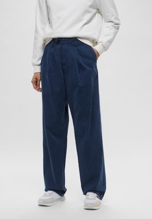 Брюки Tommy Hilfiger