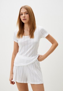 Футболка Zarina