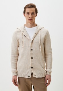 Кардиган RNT23
