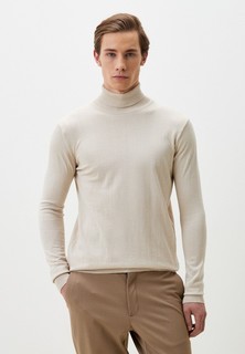 Водолазка RNT23