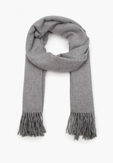 Палантин Mario Richi