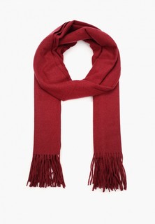 Палантин Mario Richi