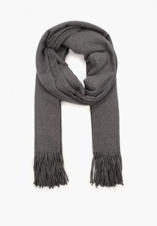 Палантин Mario Richi