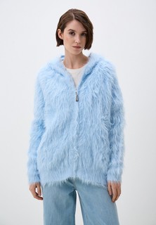 Толстовка Lawwa