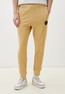 Брюки спортивные Lucky Bear