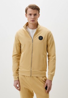 Олимпийка Lucky Bear