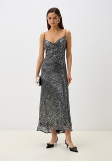 Платье Alisia Hit