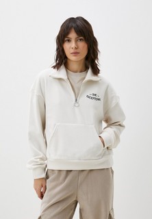 Олимпийка Colins