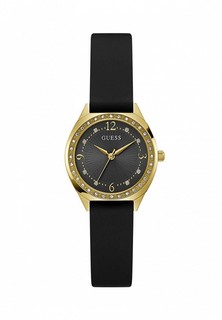 Часы Guess