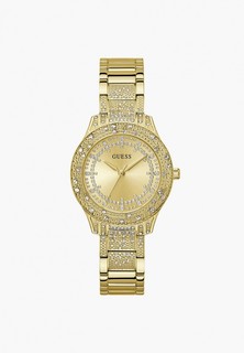 Часы Guess
