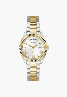 Часы Guess