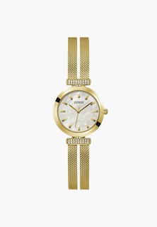 Часы Guess