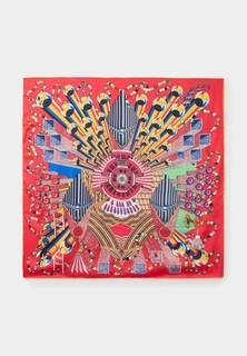 Платок Bocciolo