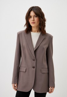 Жакет Woman eGo