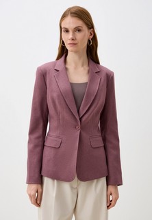 Жакет Woman eGo