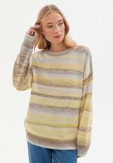 Джемпер Mavin