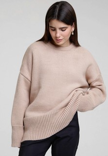 Джемпер Key Point